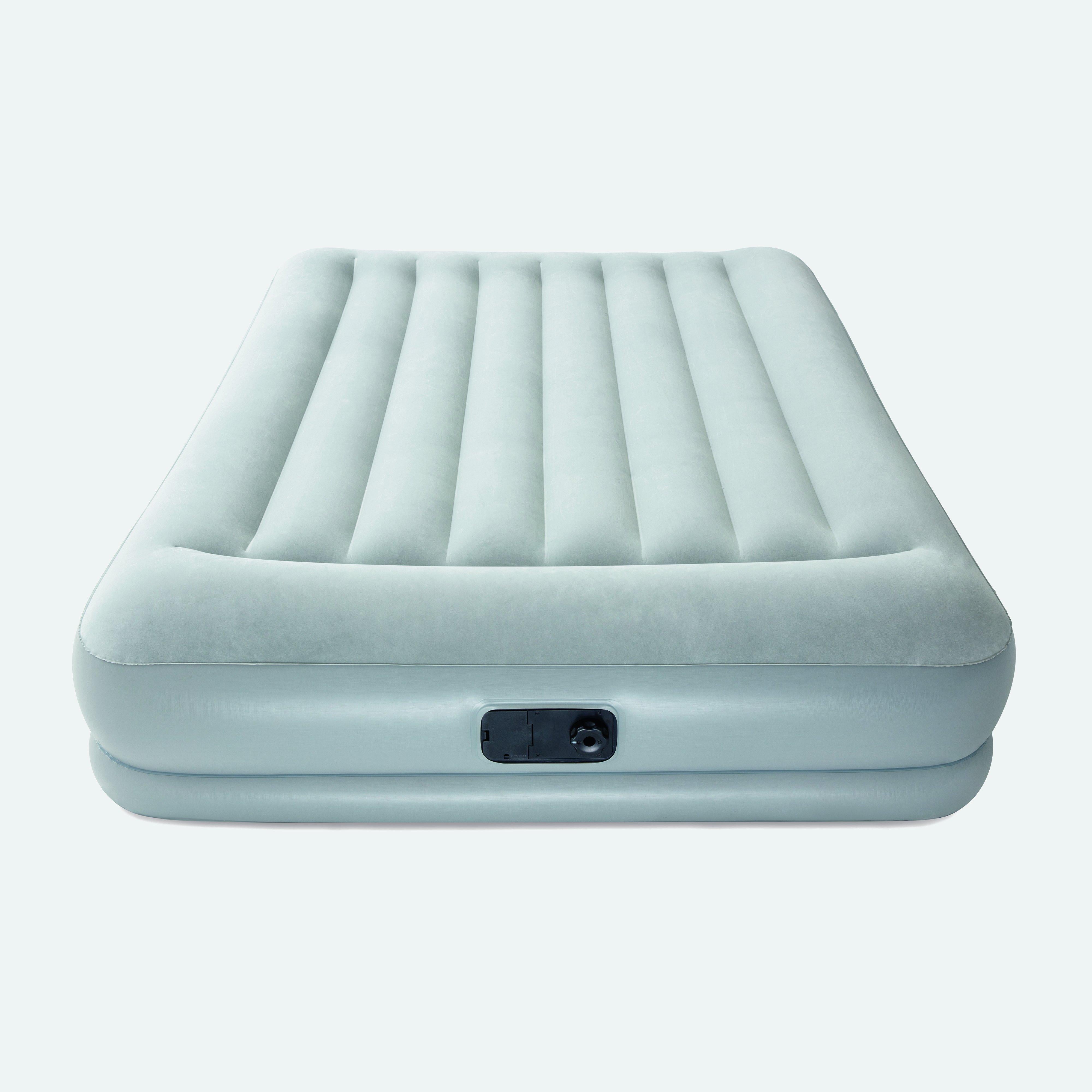 Comfort King Airbed