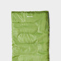 Snooze 250 Sleeping Bag