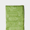 Snooze 250 Sleeping Bag
