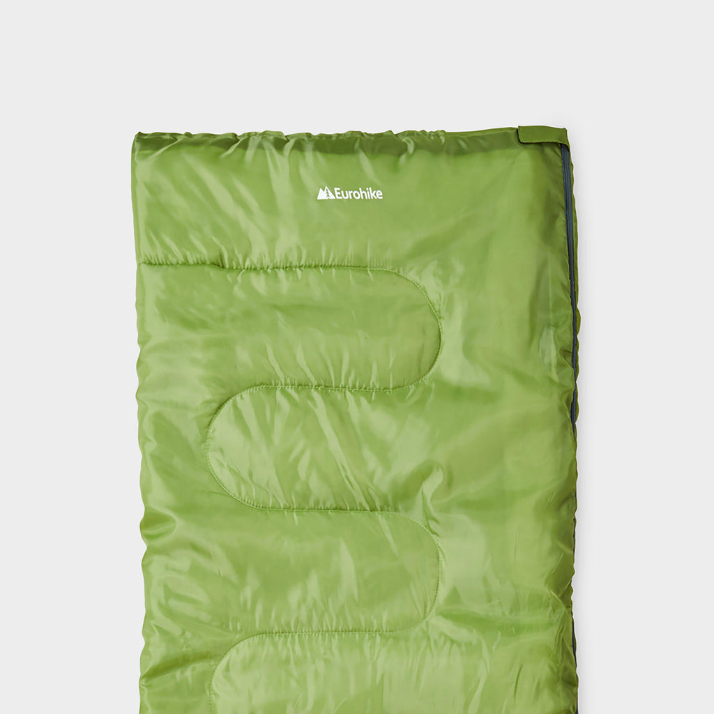 Snooze 250 Sleeping Bag