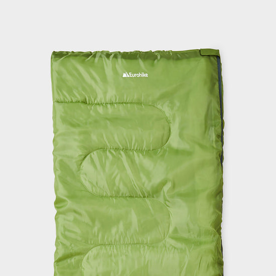 Snooze 250 Sleeping Bag