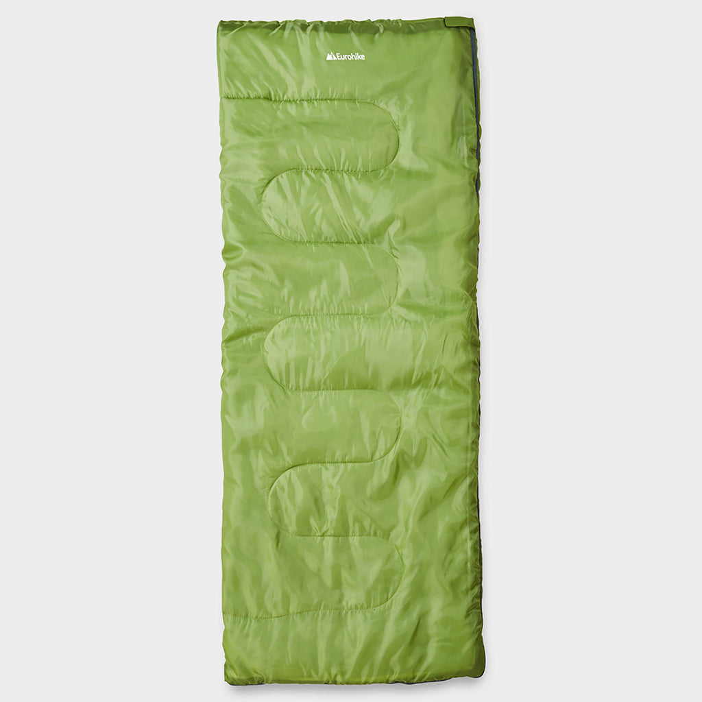 Snooze 250 Sleeping Bag