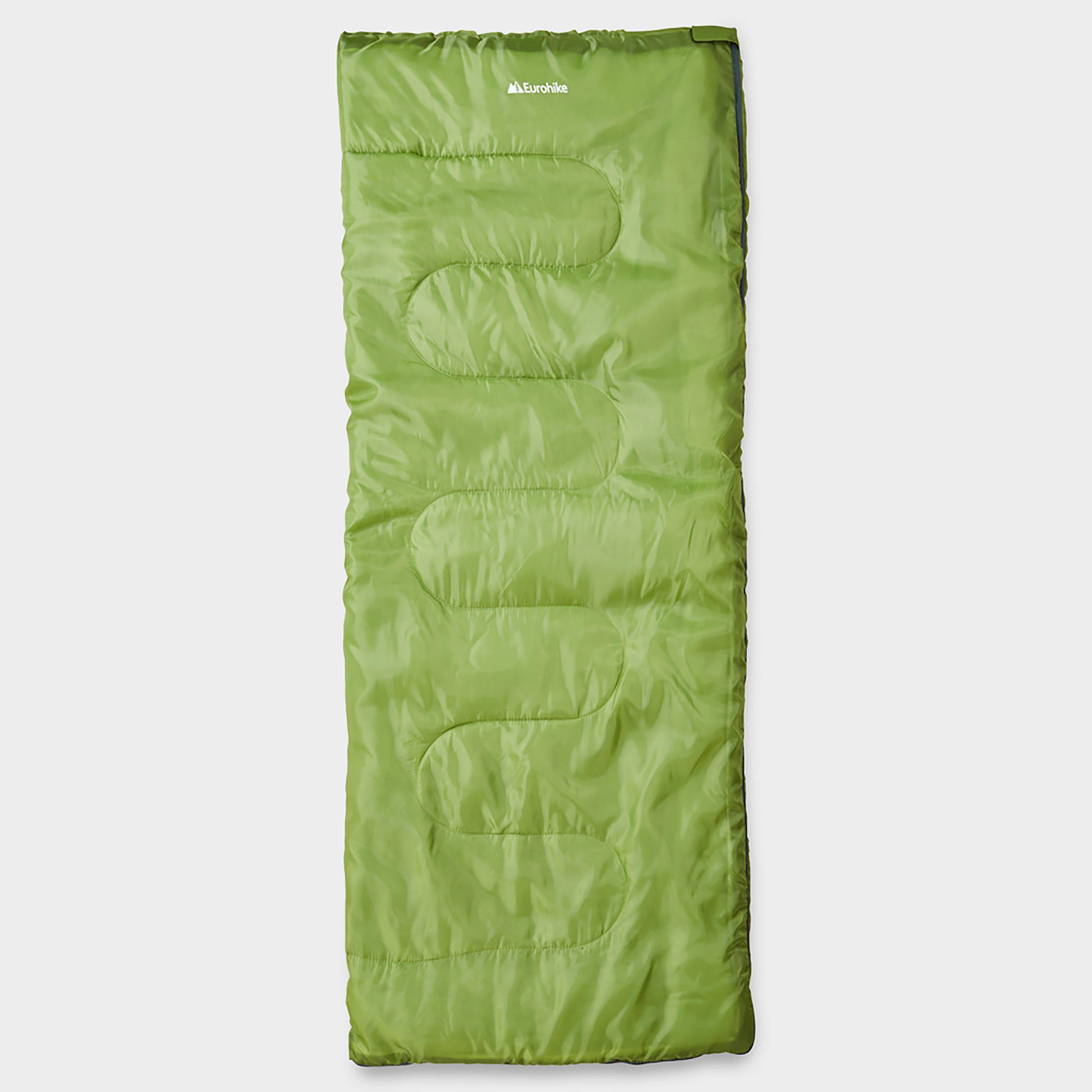 Snooze 250 Sleeping Bag