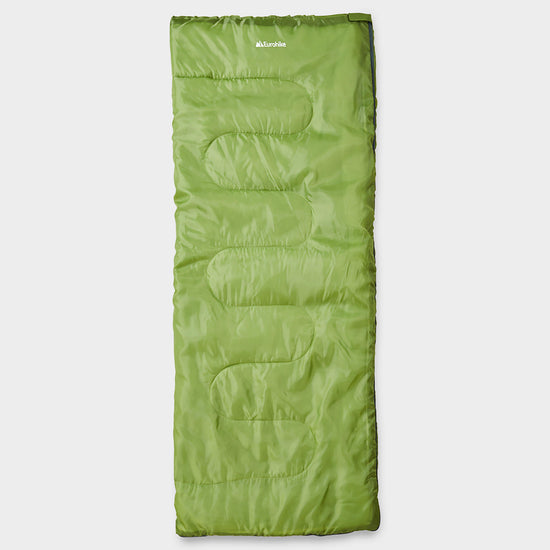 Snooze 250 Sleeping Bag