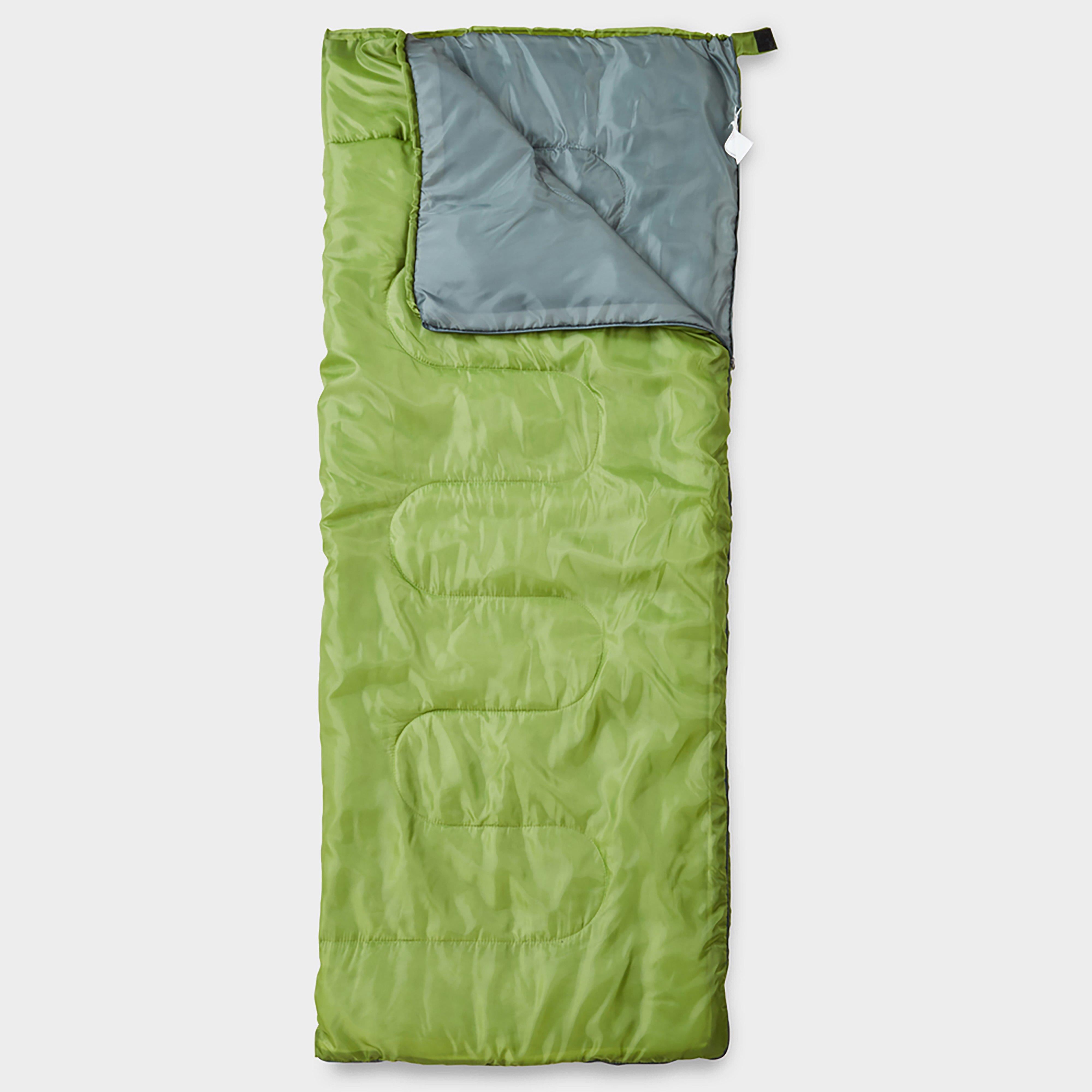 Snooze 250 Sleeping Bag