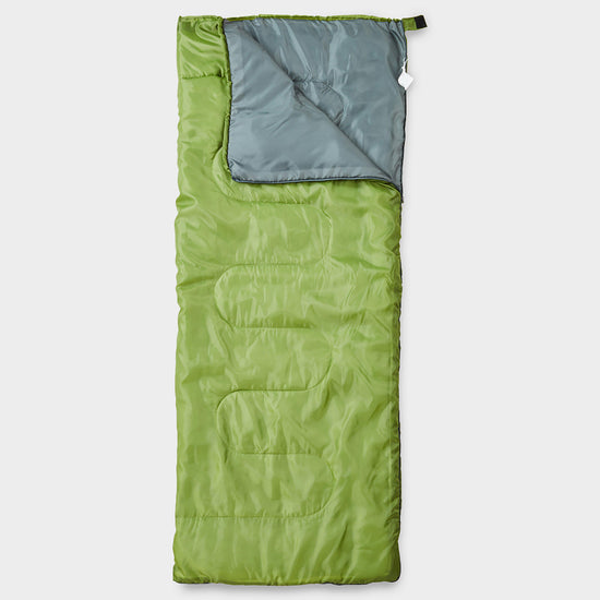 Snooze 250 Sleeping Bag