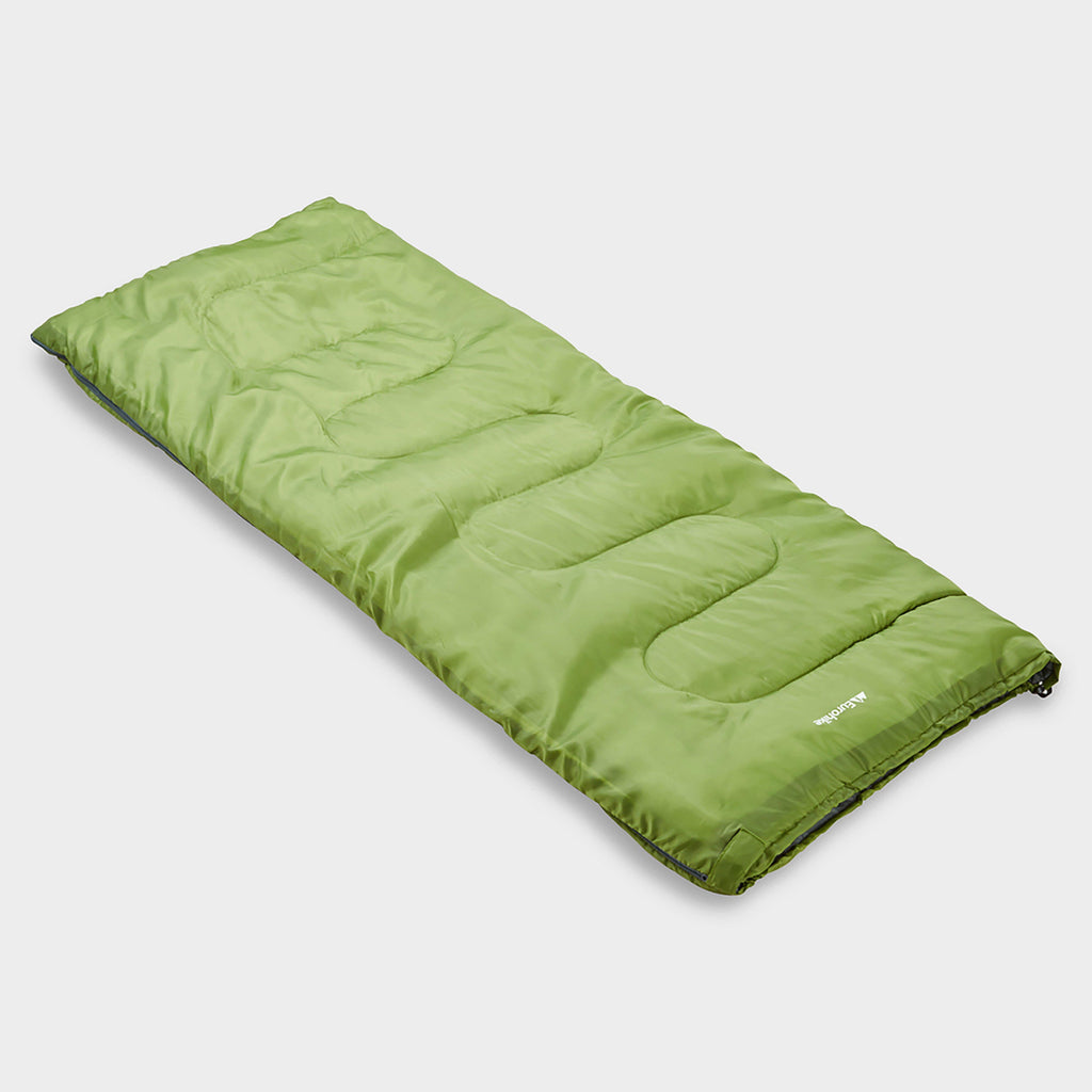 Snooze 250 Sleeping Bag