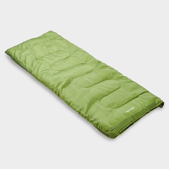 Snooze 250 Sleeping Bag