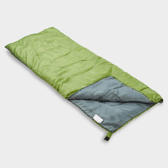 Snooze 250 Sleeping Bag