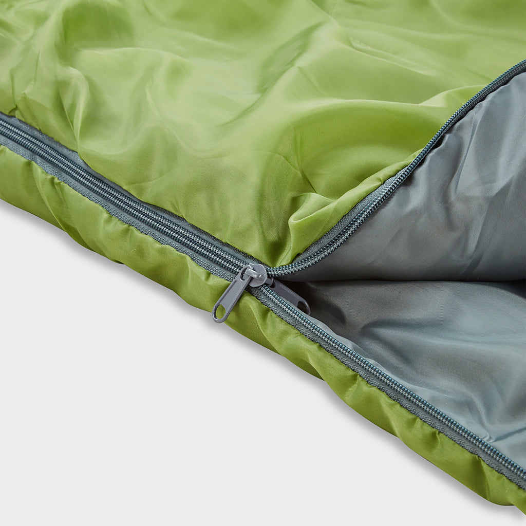 Snooze 250 Sleeping Bag