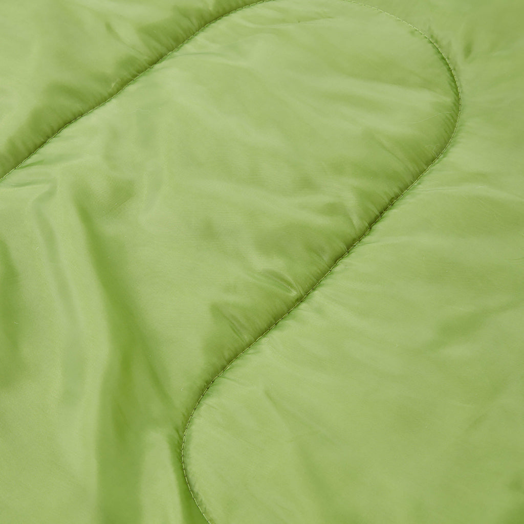 Snooze 250 Sleeping Bag