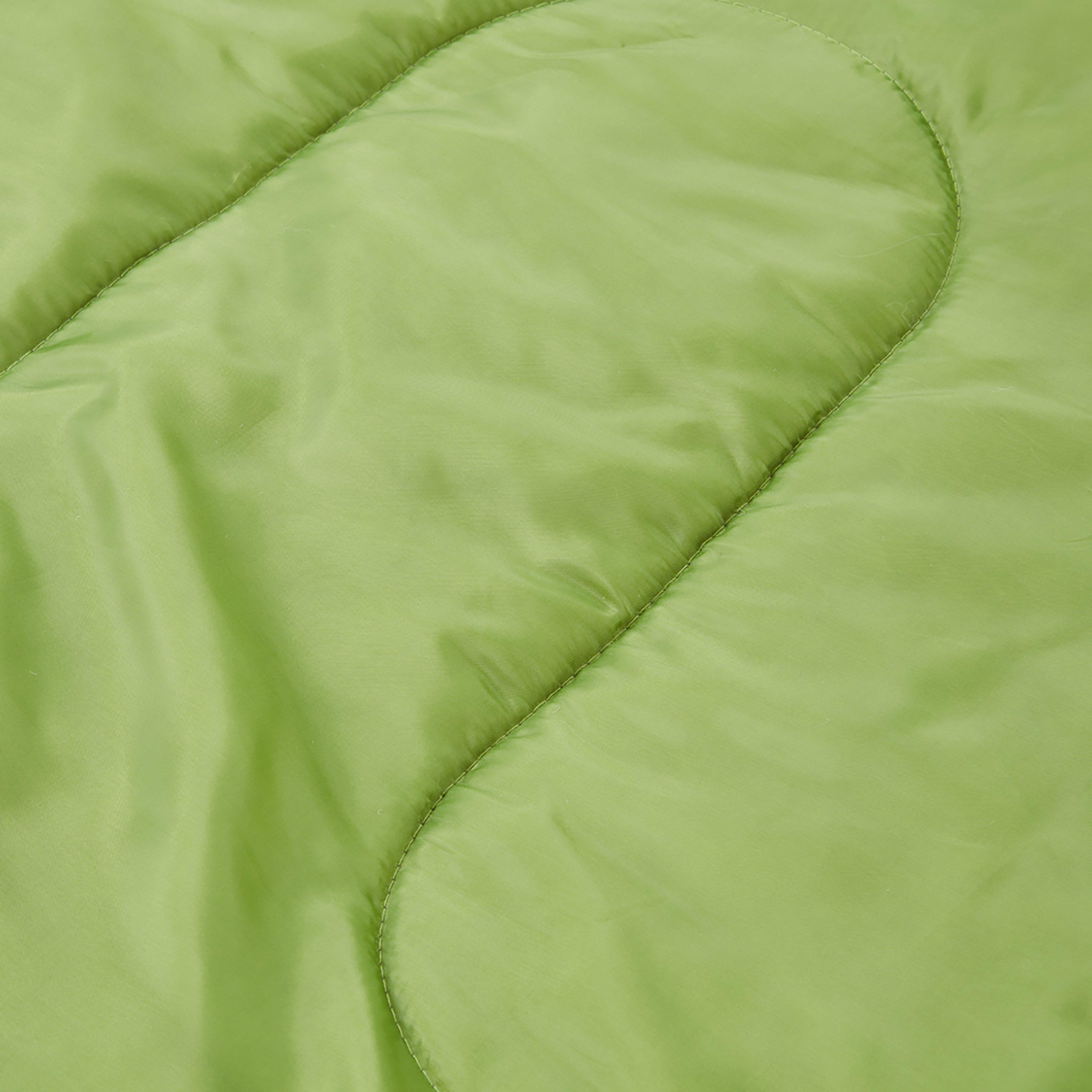 Snooze 250 Sleeping Bag