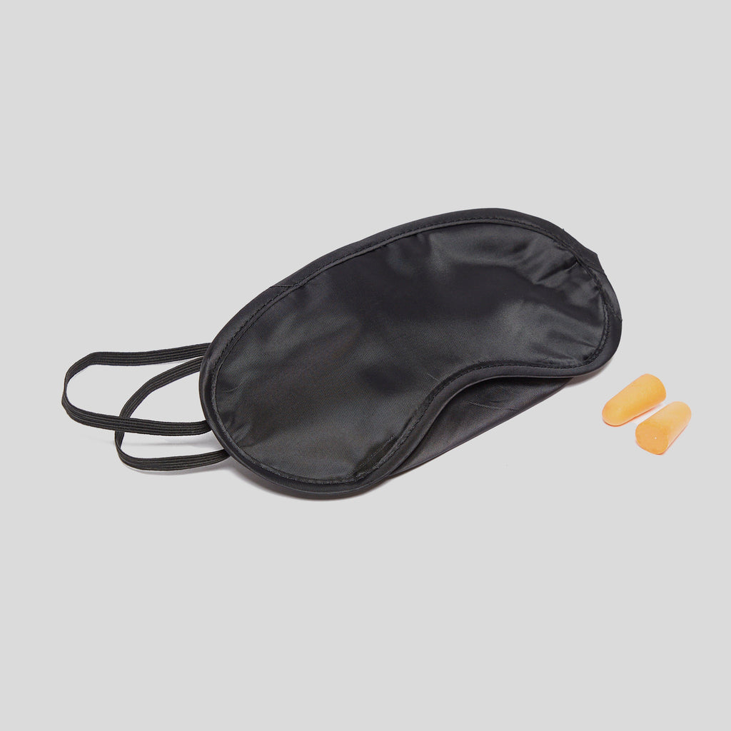 TTB TRAVEL SLEEP KIT