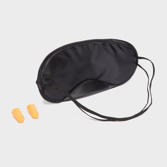 TTB TRAVEL SLEEP KIT