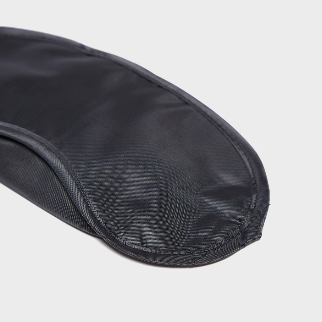 TTB TRAVEL SLEEP KIT