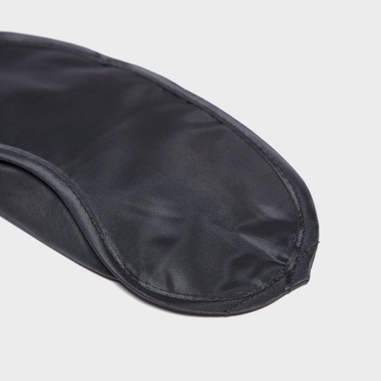 TTB TRAVEL SLEEP KIT