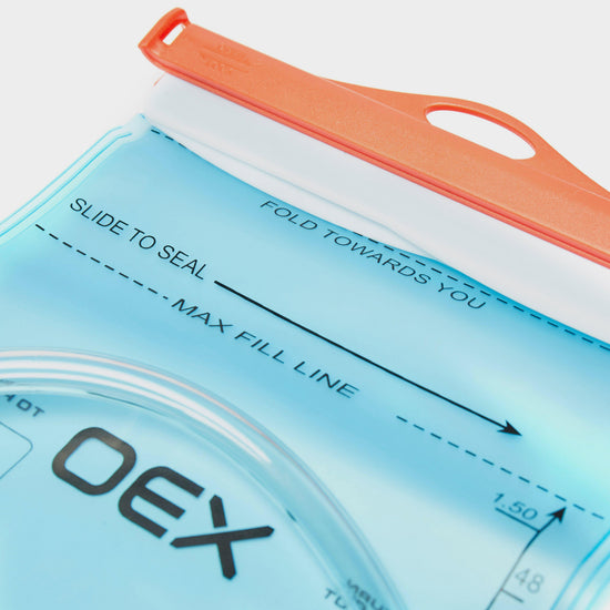 Hydration Bladder (1.5L)