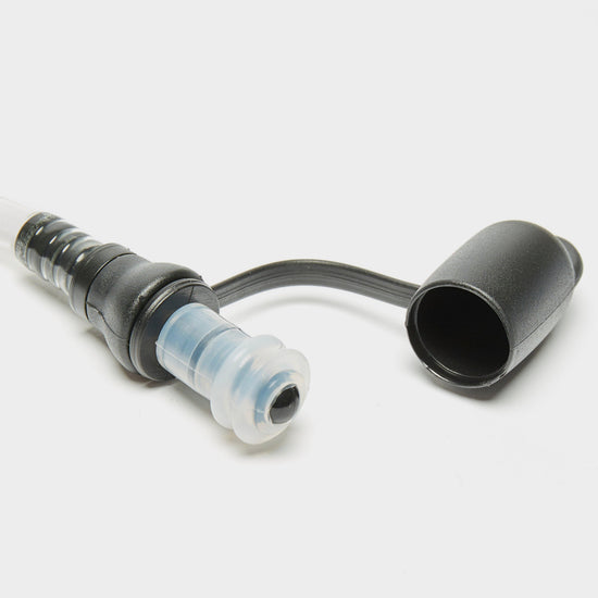 Hydration Bladder (1.5L)