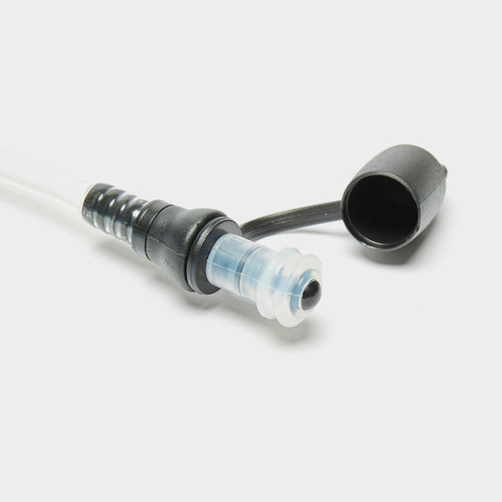 Hydration Bladder (3 Litre)