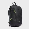 Active 10 Daysack