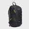 Active 10 Daysack