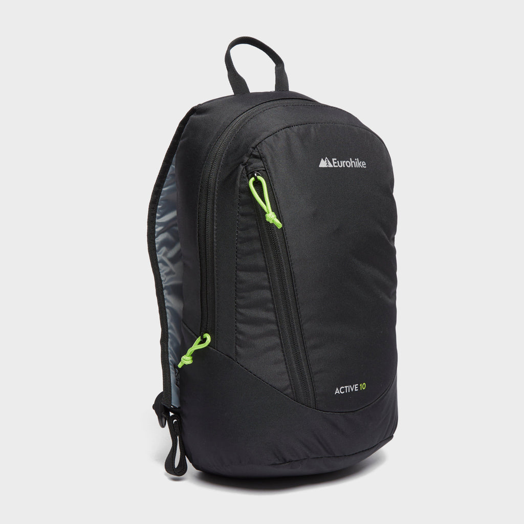 Active 10 Daysack