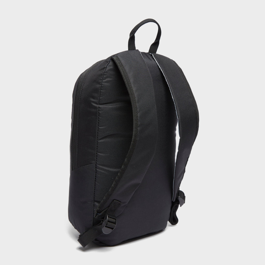 Active 10 Daysack