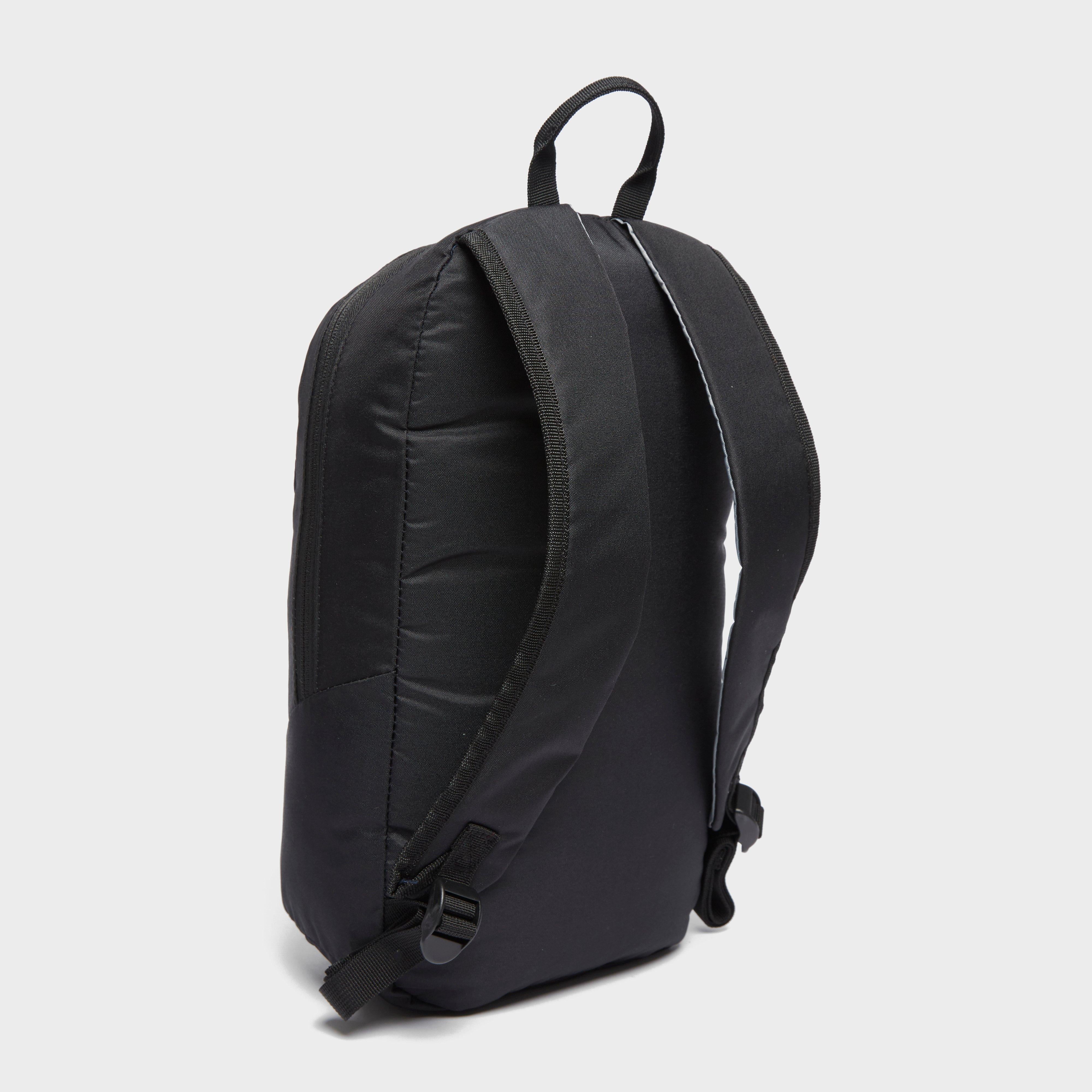 Active 10 Daysack
