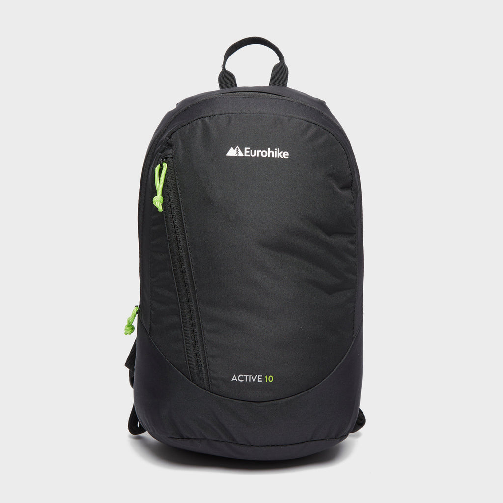 Active 10 Daysack