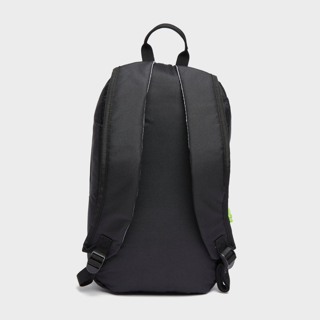 Active 10 Daysack