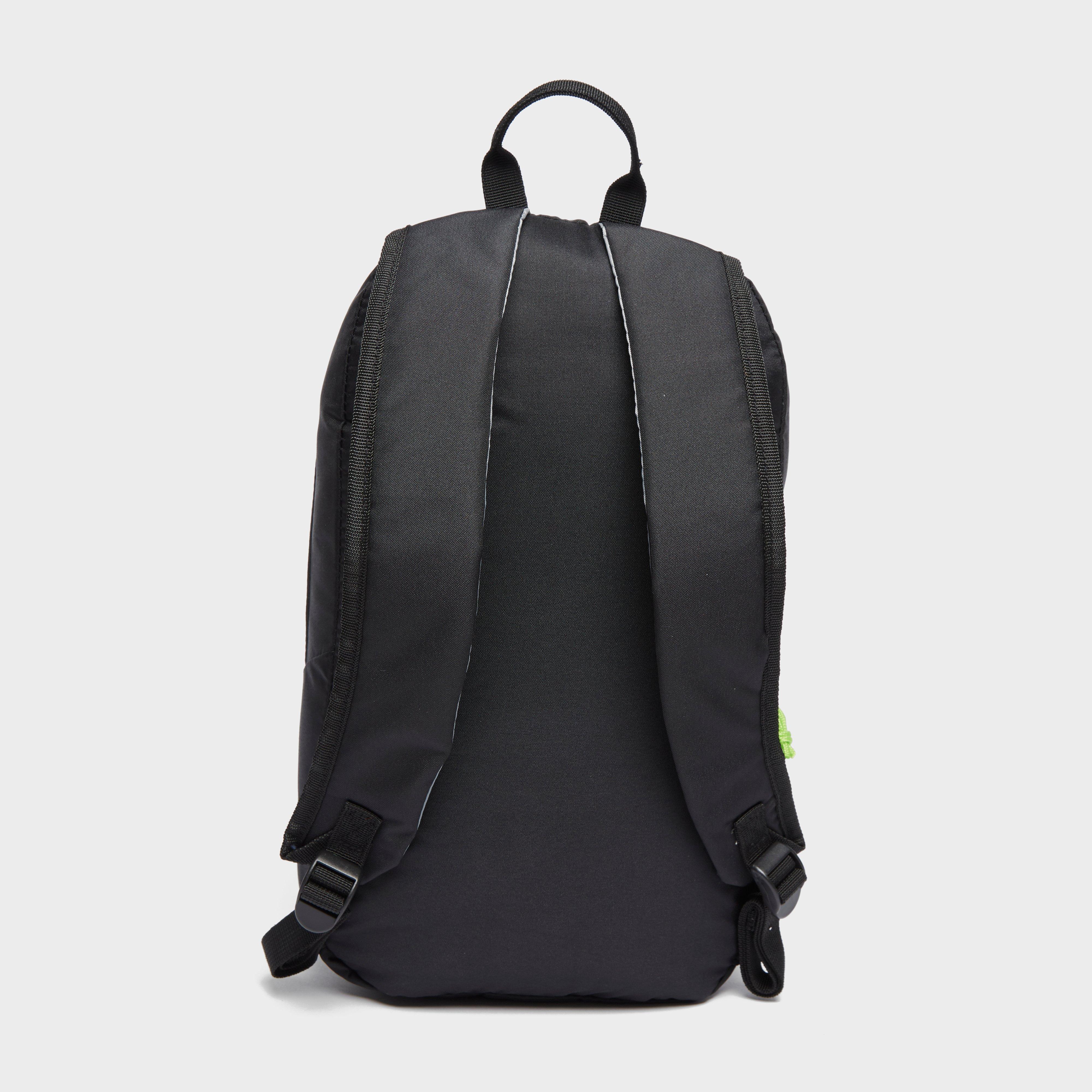 Active 10 Daysack