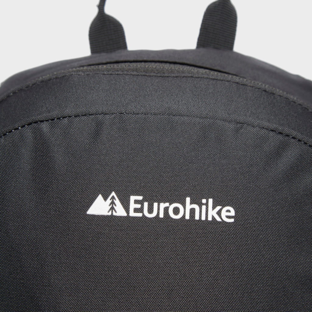 Active 10 Daysack