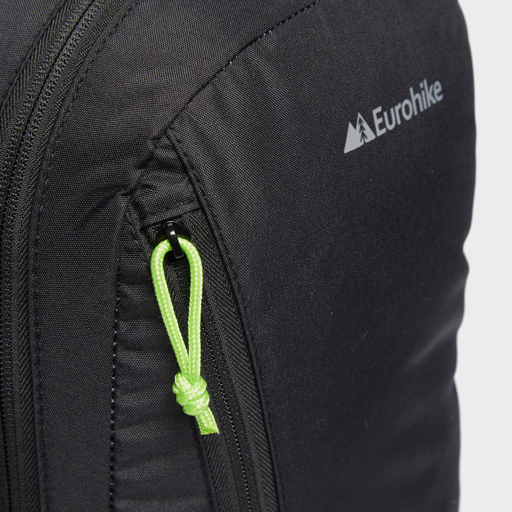 Active 10 Daysack
