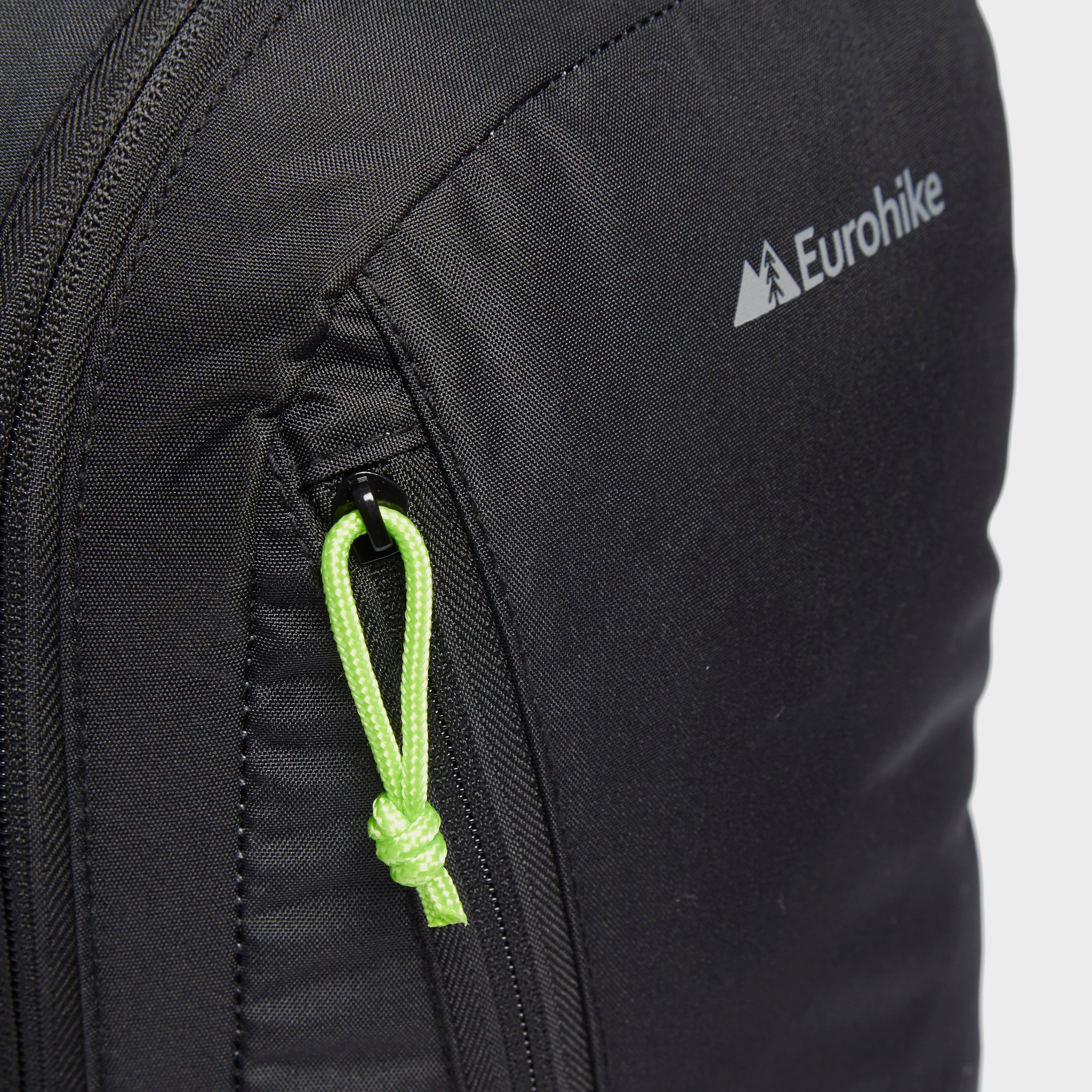 Active 10 Daysack