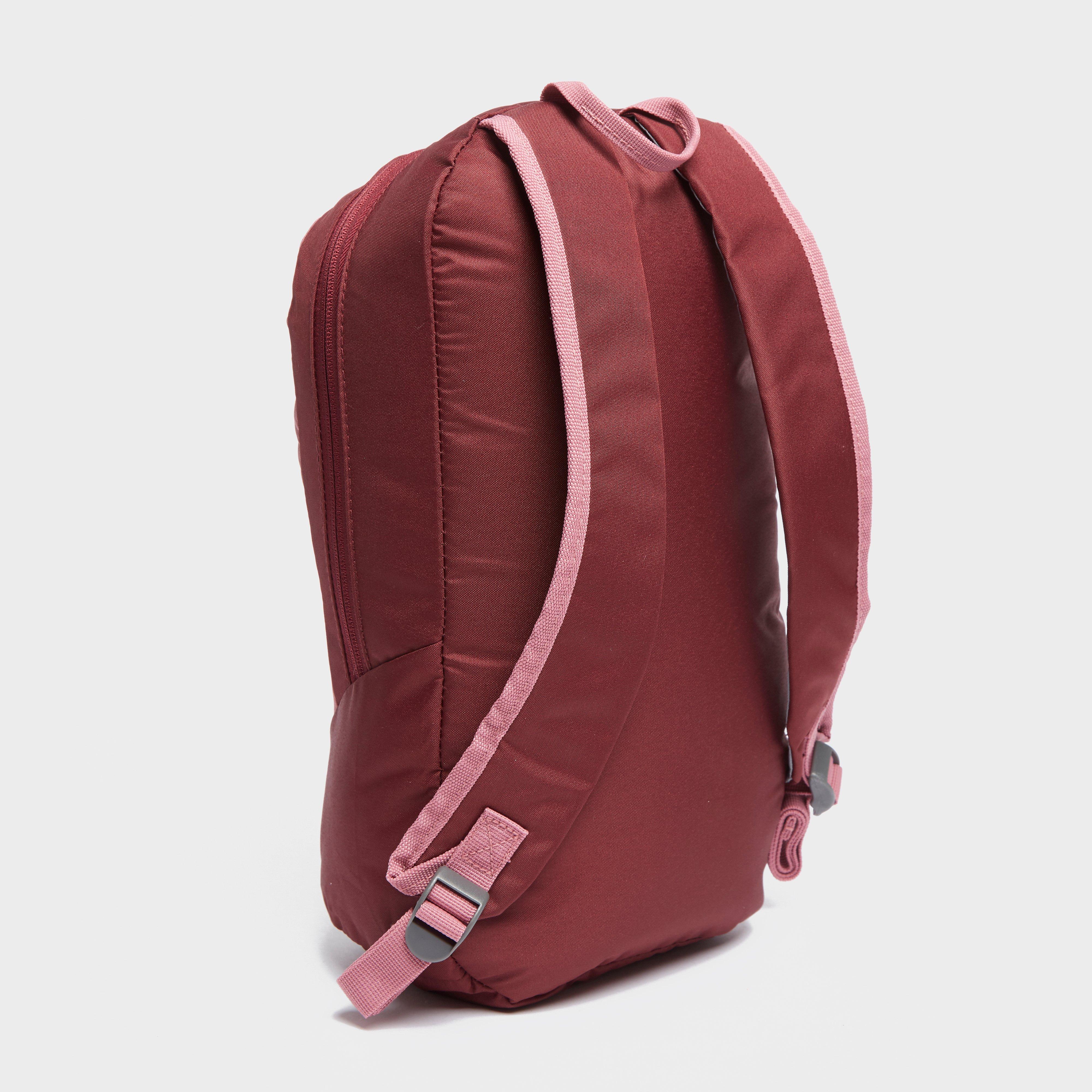 Active 10 Daysack