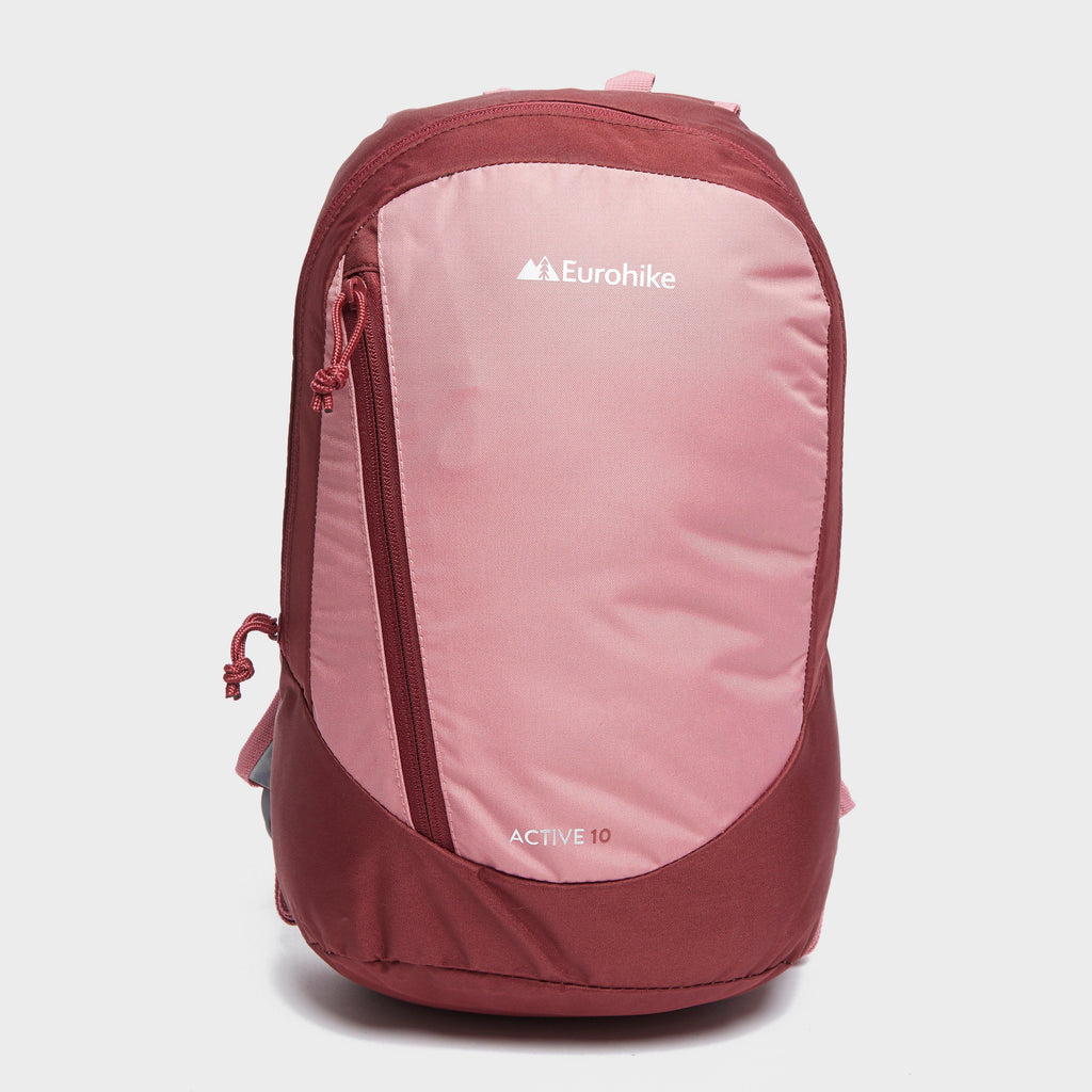 Active 10 Daysack
