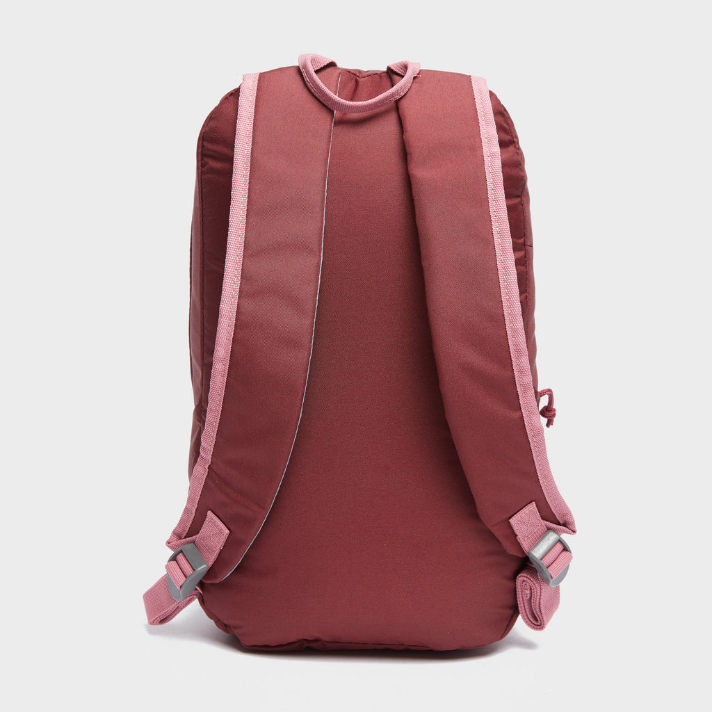Active 10 Daysack