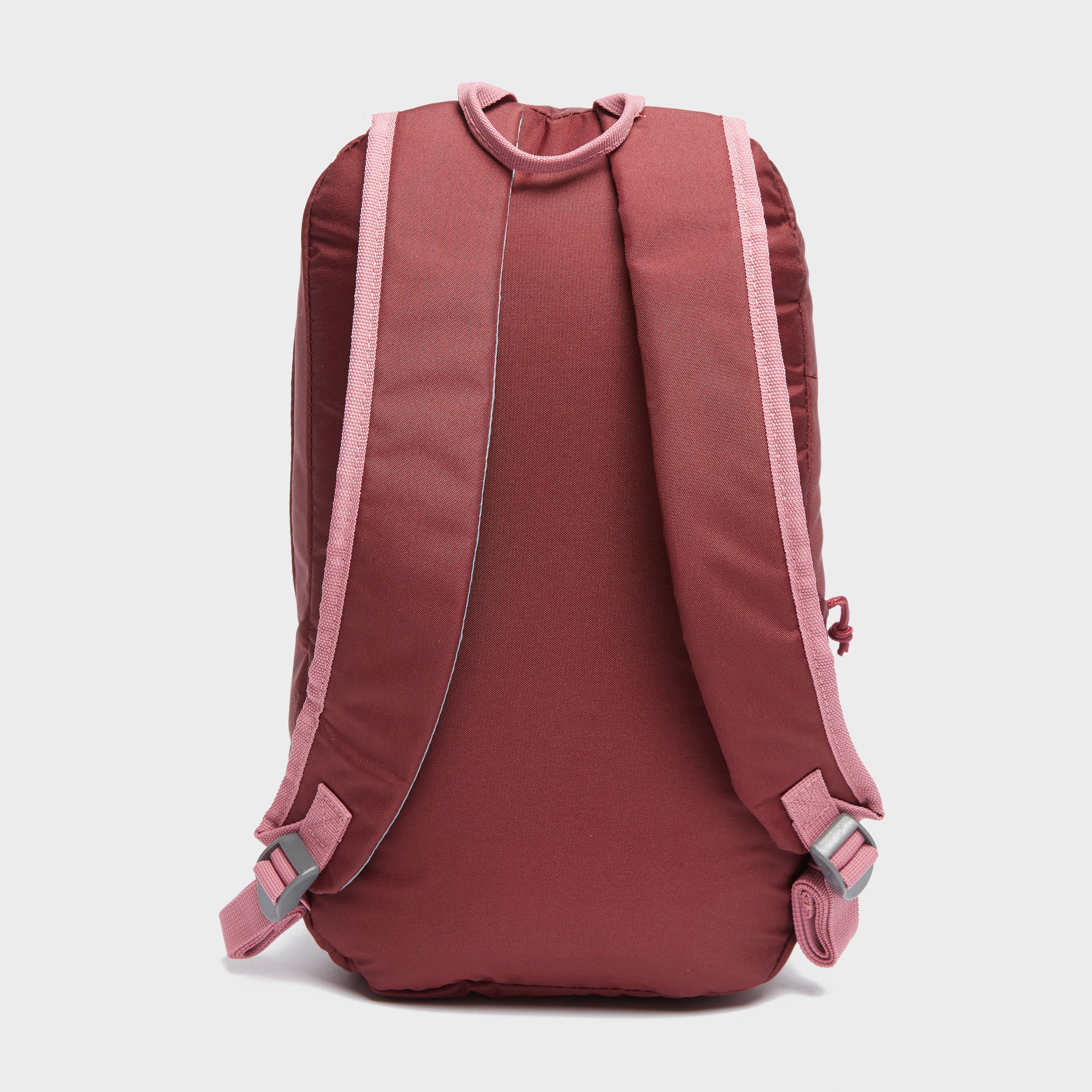 Active 10 Daysack