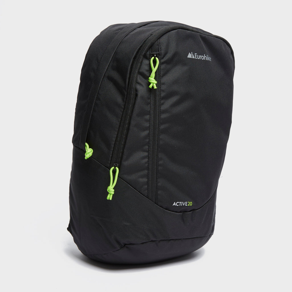 Active 20 Daypack