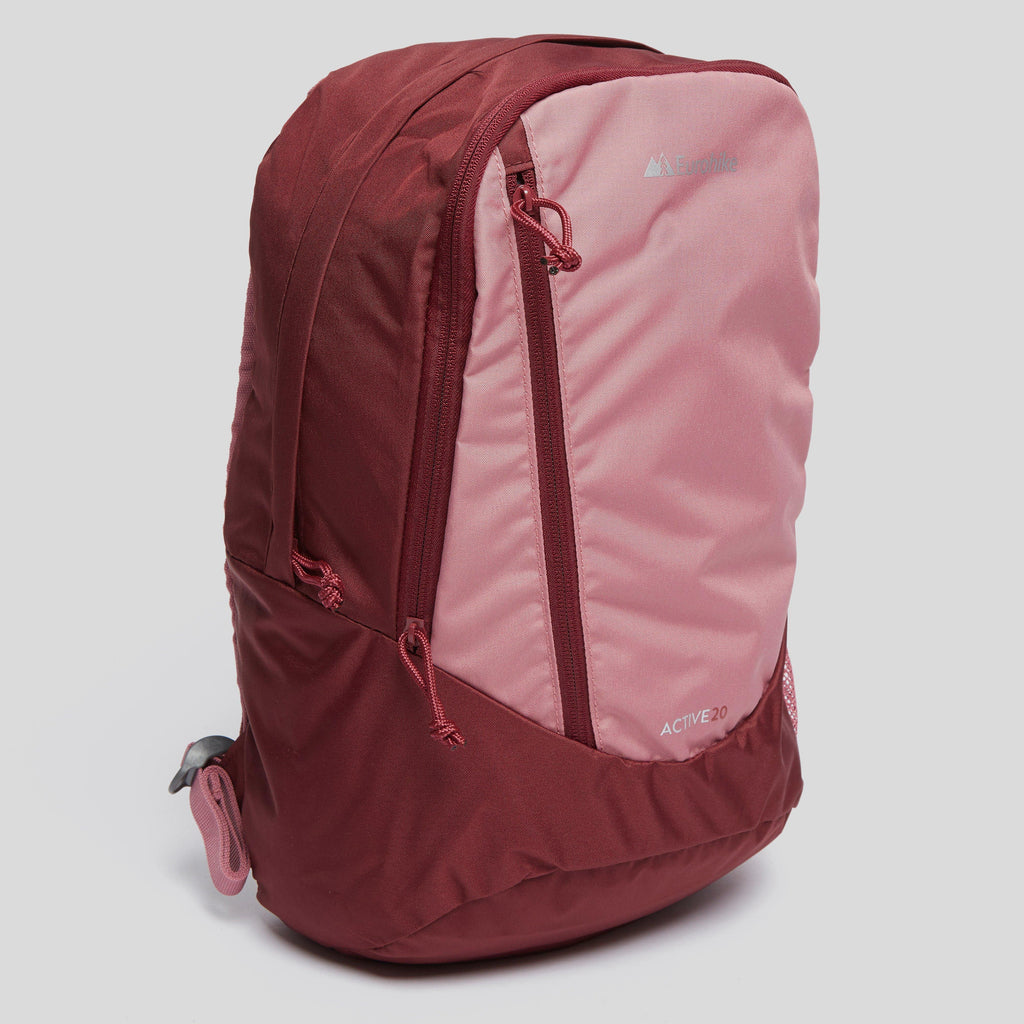 Active 20 Daypack