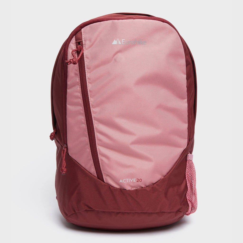 Active 20 Daypack