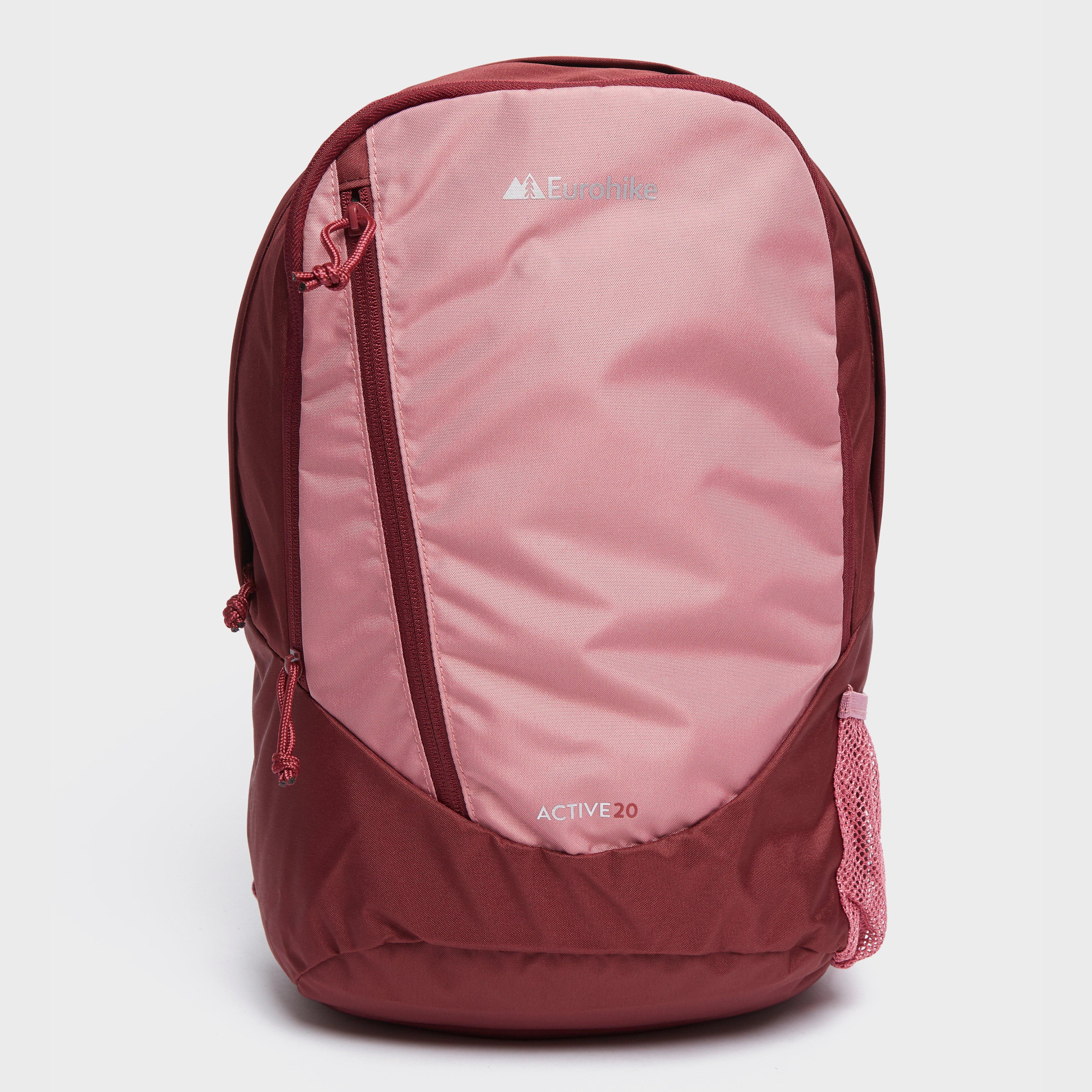 Active 20 Daypack