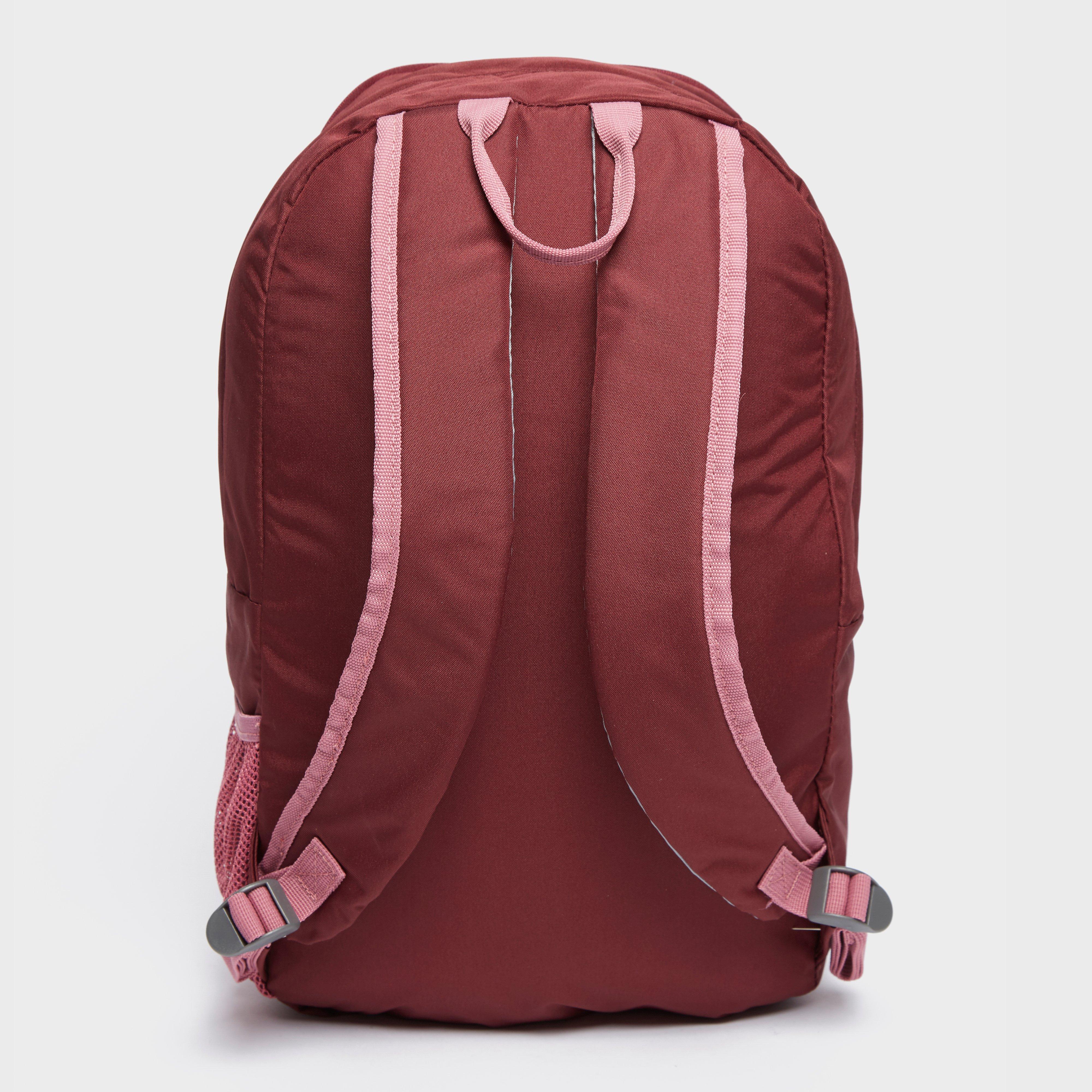 Active 20 Daypack