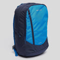 Active 20 Daypack
