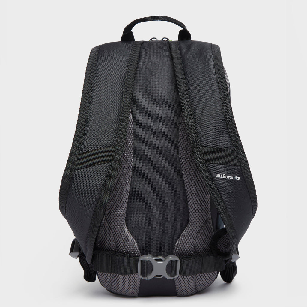 Ratio 10 Daypack