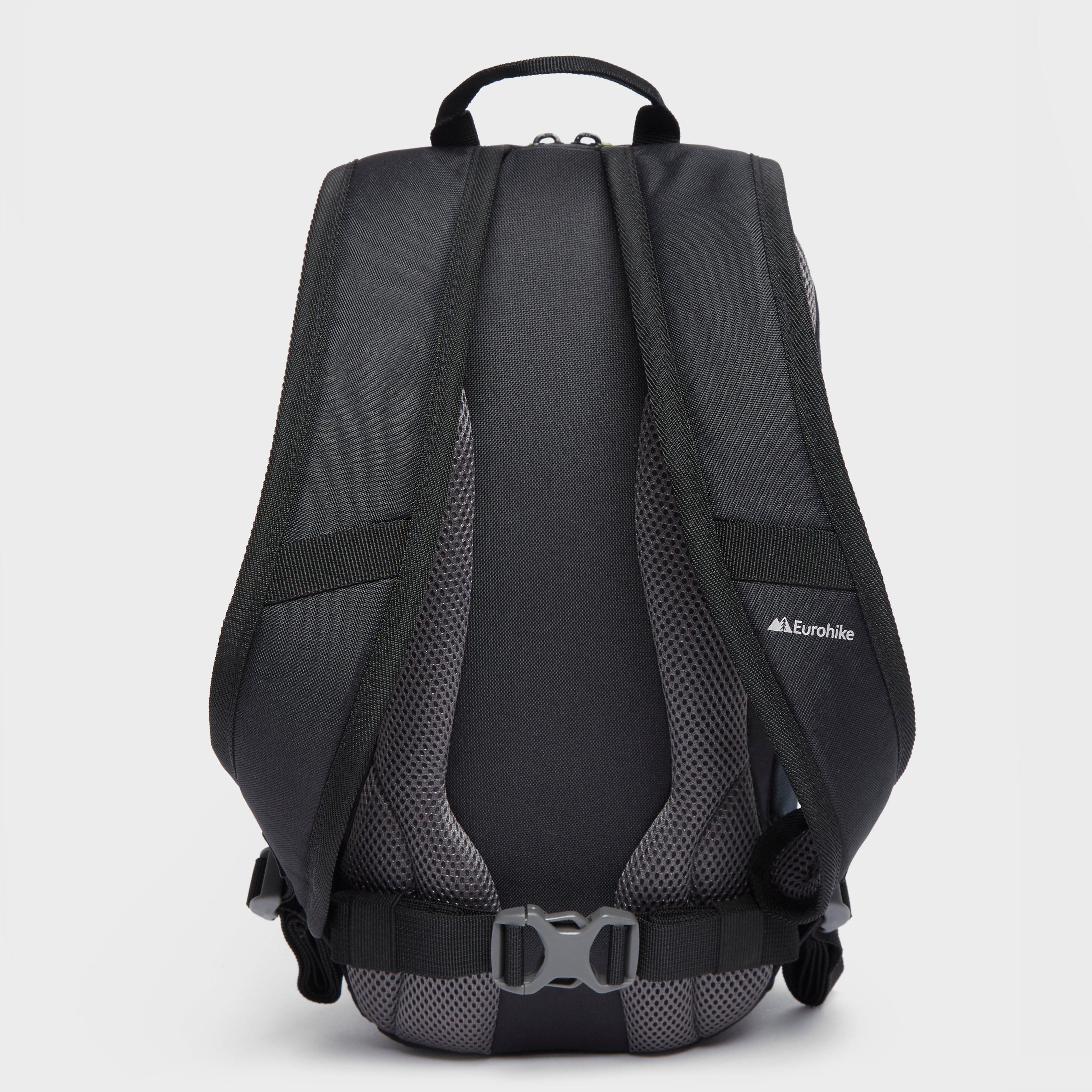 Ratio 10 Daypack
