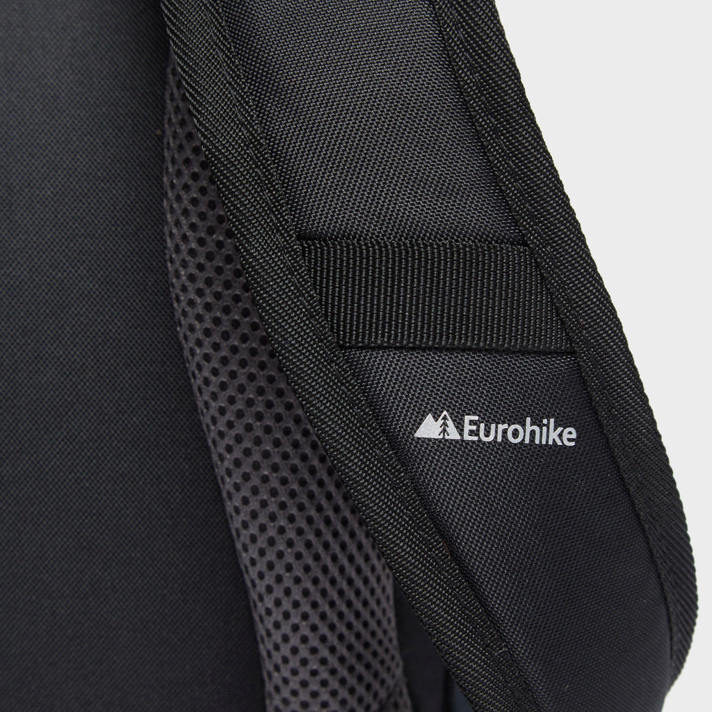 Ratio 10 Daypack