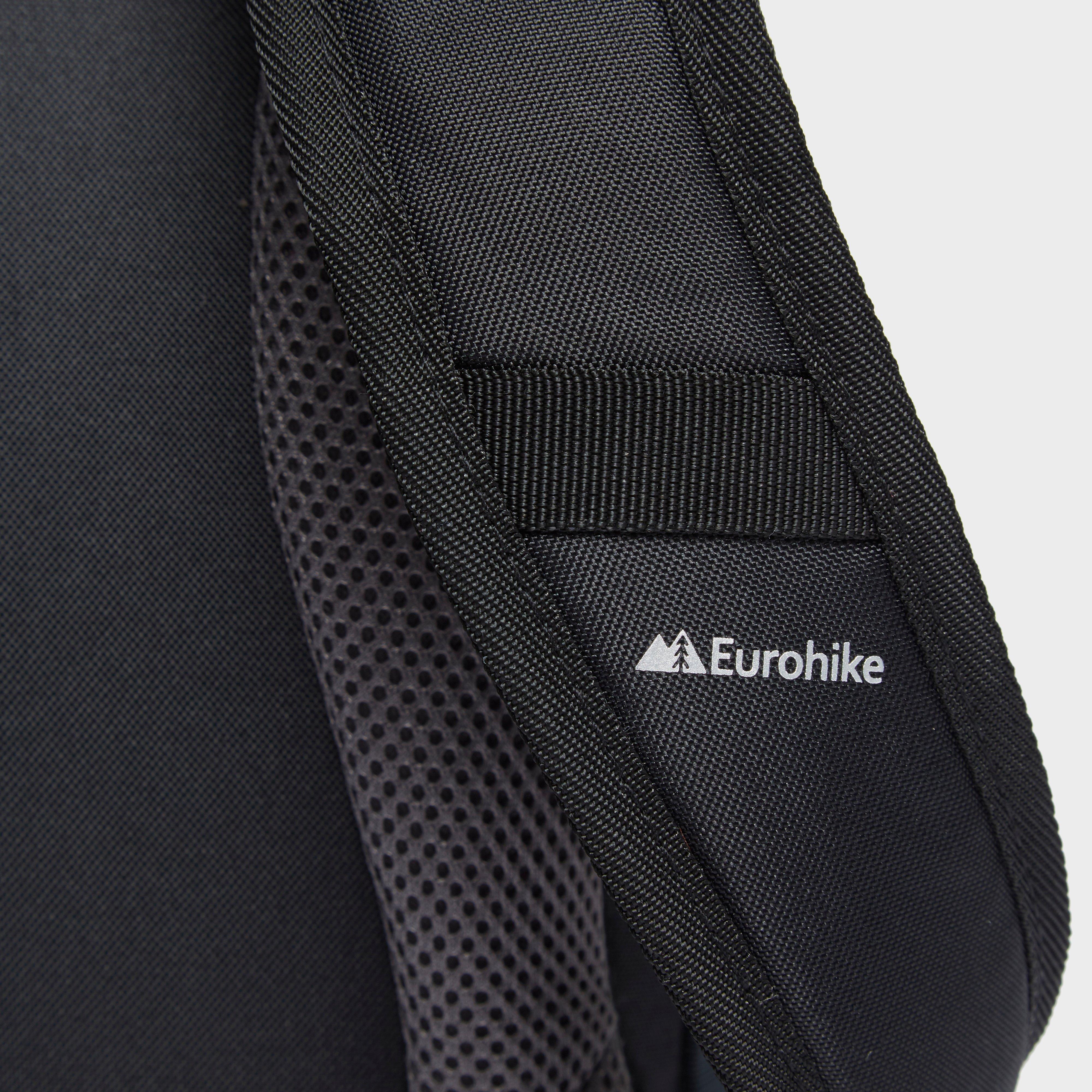Ratio 10 Daypack