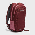 Ratio 10 Daypack