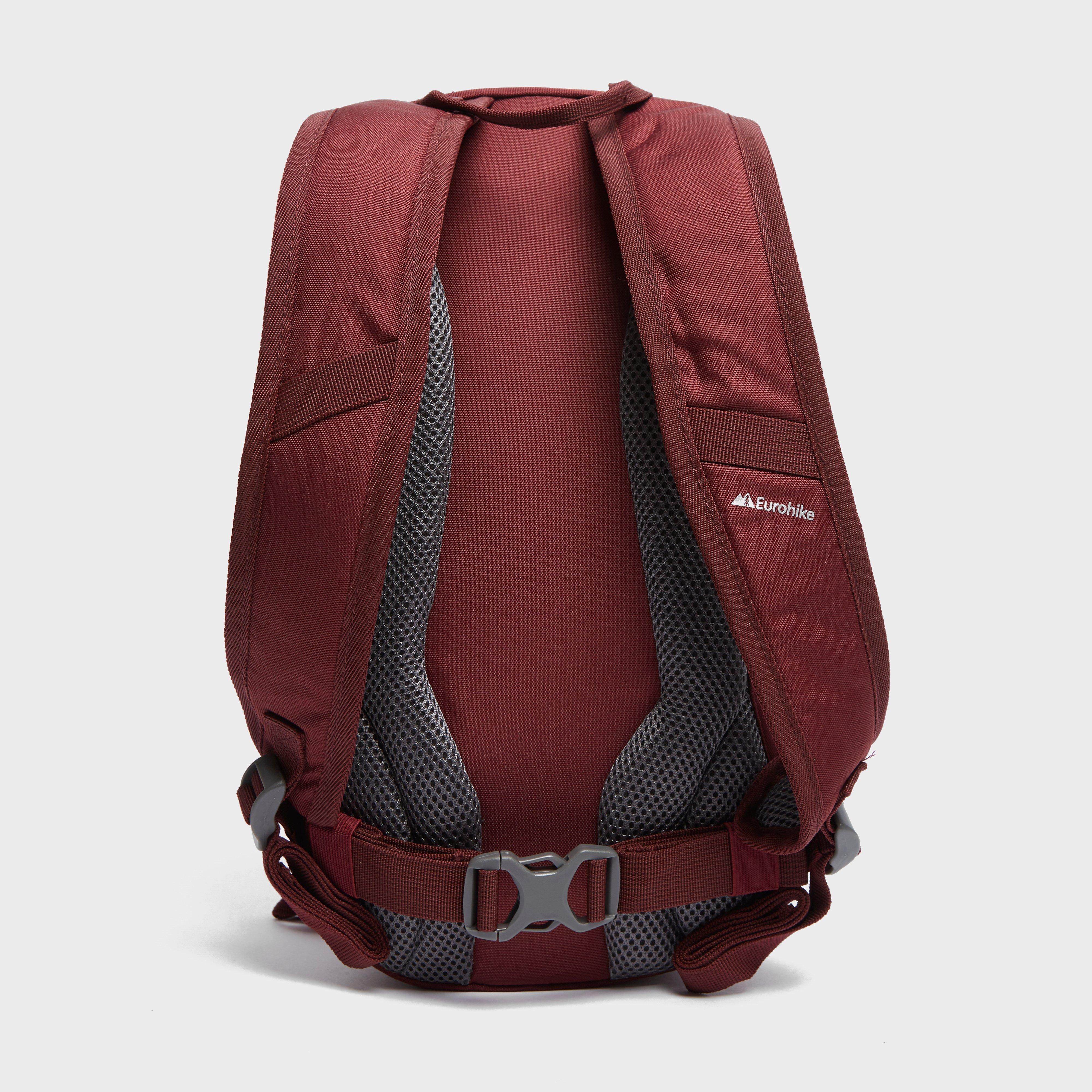 Ratio 10 Daypack